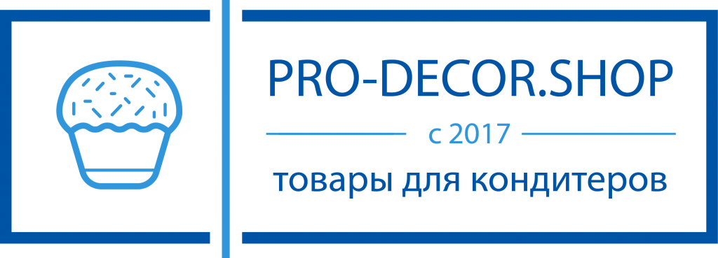 Интернет магазин Pro-Decor - Город Чехов