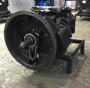 При покупке КПП Shaft Gear установка бесплатно камаз2.jpg